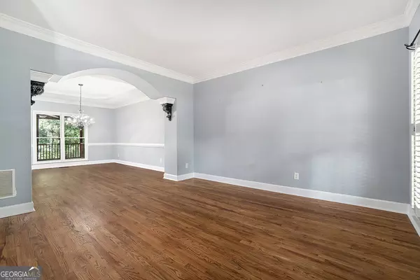Woodstock, GA 30189,523 Sycamore PT
