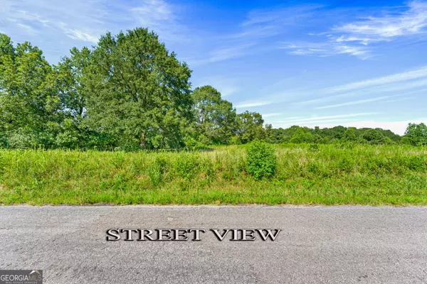 Hartwell, GA 30643,0 Curt Bailey RD