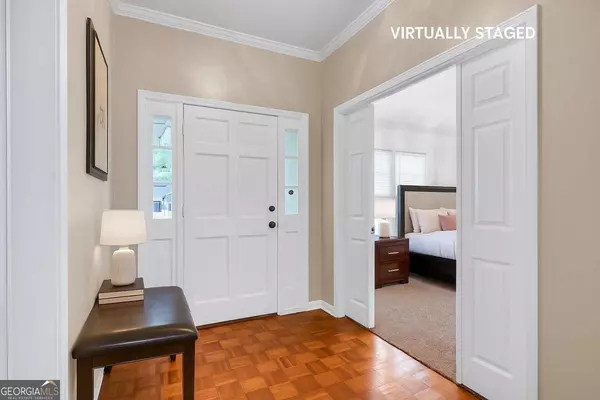 Lawrenceville, GA 30043,1574 Glenfield DR