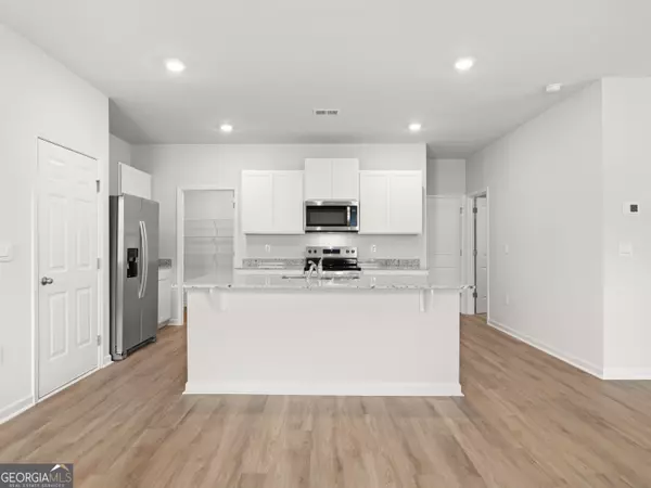 Dallas, GA 30157,412 Oak View LN