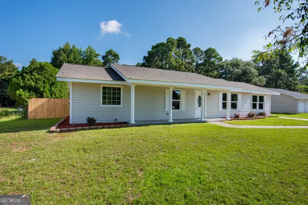 Warner Robins, GA 31088,401 Feagin Mill RD