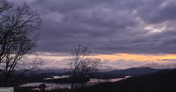 Young Harris, GA 30582,790 Mining Gap Conn