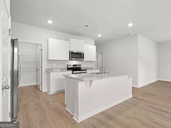 Dallas, GA 30157,305 Oak View LN