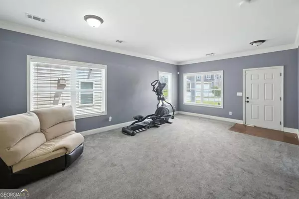 Dallas, GA 30132,301 Parkmont WAY