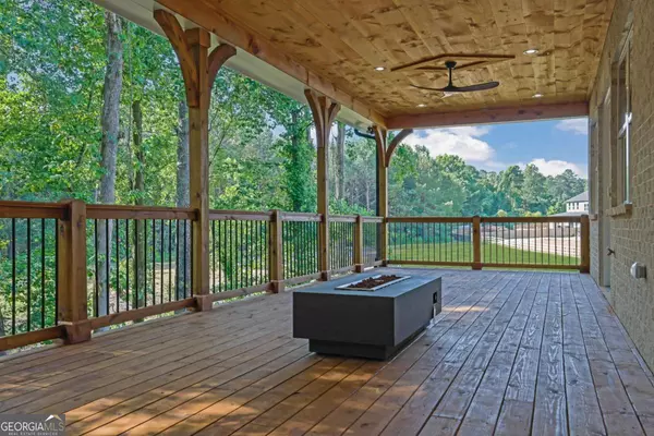 Bethlehem, GA 30620,3903 INDIAN SHOALS RD SE