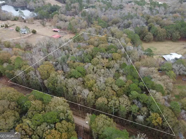 Tifton, GA 31794,0 Hall Mixon RD