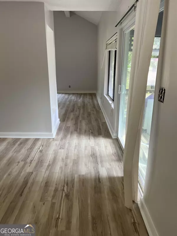 Peachtree City, GA 30269,20 Fairway LN