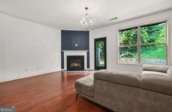 Doraville, GA 30340,6998 Kingswood Run DR