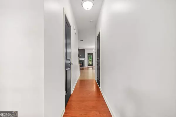 Doraville, GA 30340,6998 Kingswood Run DR
