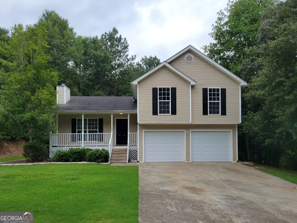 Winder, GA 30680,318 Ryan RD