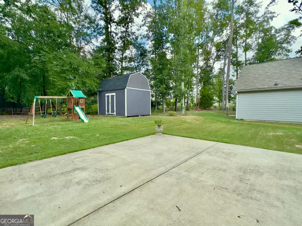 Rome, GA 30165,42 Pippin PL