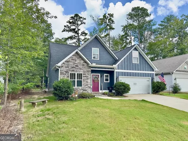 Rome, GA 30165,42 Pippin PL