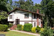 4605 Pine LN, Anderson, SC 29621