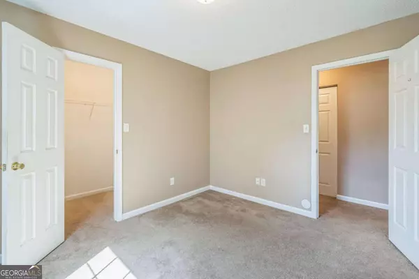 Lithonia, GA 30038,4862 Ozment TRL