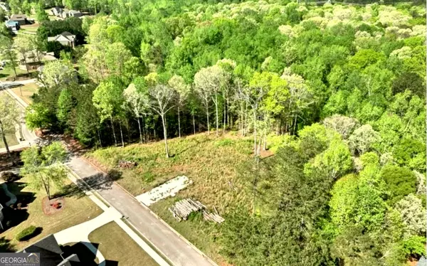 Stockbridge, GA 30281,3180 Jackson Creek DR
