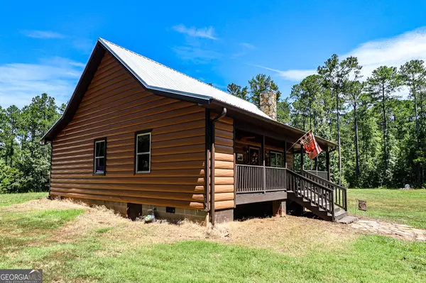Elberton, GA 30635,1609 Welcome Church RD