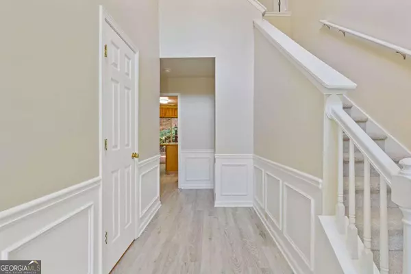 Snellville, GA 30078,1936 Oakwood Grove DR
