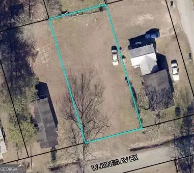 Statesboro, GA 30458,0 W Jones AVE