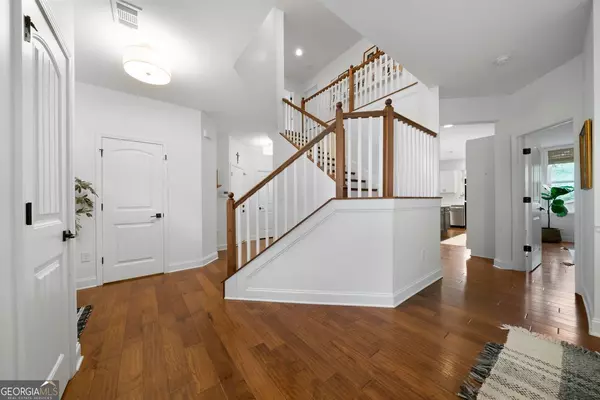 Dallas, GA 30132,307 FLOATING LEAF WAY