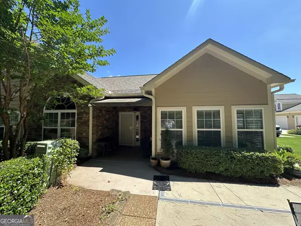 2102 Orchard CIR,  Watkinsville,  GA 30677