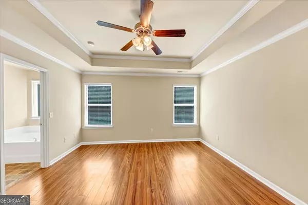 Lawrenceville, GA 30045,363 Lobdale Fall Dr