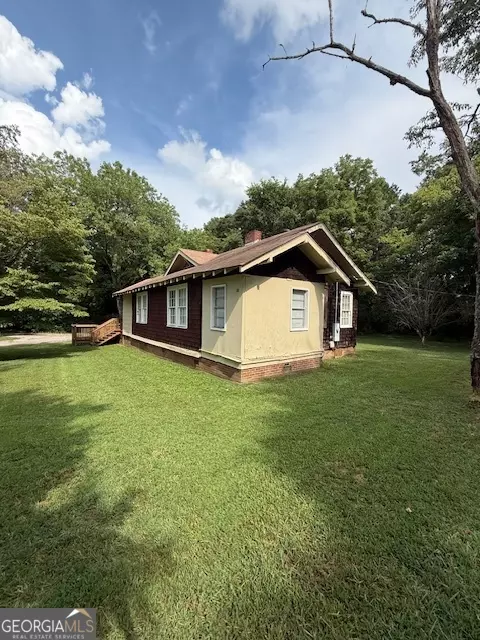 Rome, GA 30161,25 3rd-Shannon St RD NE