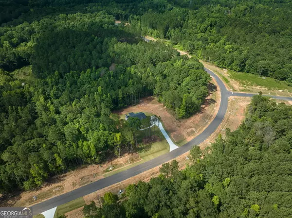 Concord, GA 30206,243 Flint Farms DR