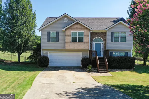 Winder, GA 30680,330 Anchors WAY