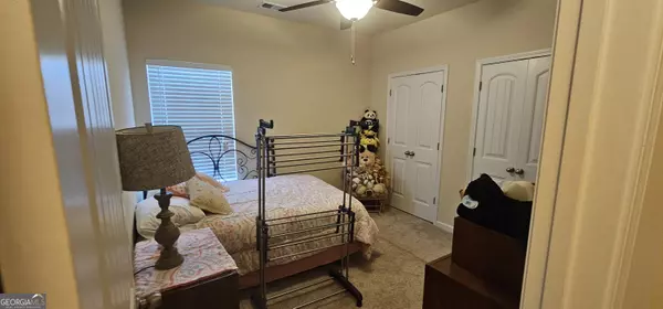 Grayson, GA 30017,1424 Haynescrest CT
