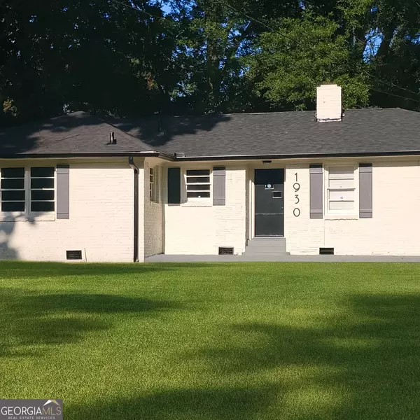Atlanta, GA 30315,1930 Phillips Dr. SE