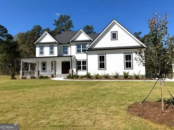 Fayetteville, GA 30215,170 Dockside DR #384