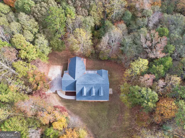Maysville, GA 30558,902 Grove Level RD