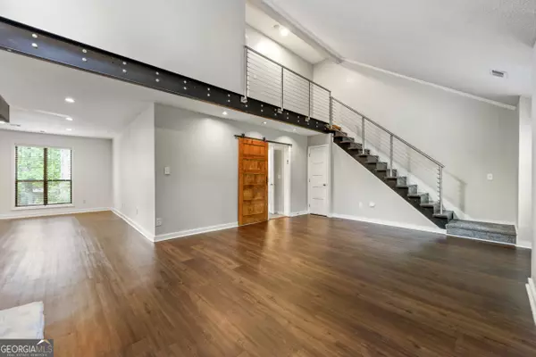 Marietta, GA 30062,2197 Oakrill CT