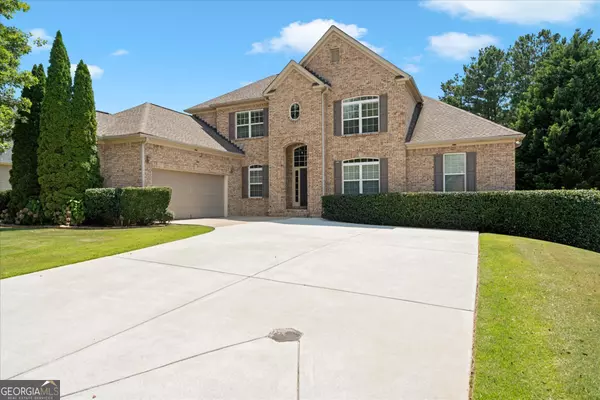 Carrollton, GA 30117,211 Summer Chase