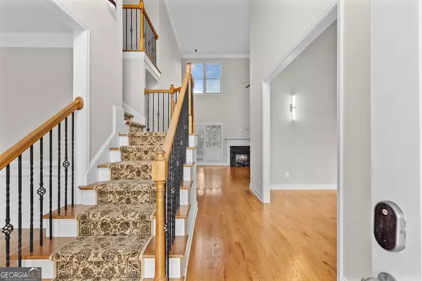 Marietta, GA 30066,3356 Renfro ST