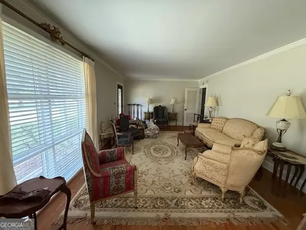Cedartown, GA 30125,443 N Cave Spring ST