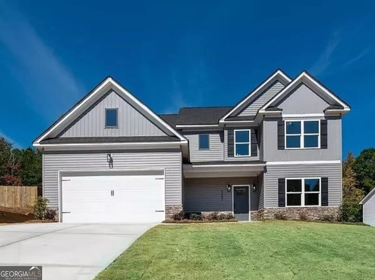 Flowery Branch, GA 30542,5661 Wooded Valley WAY