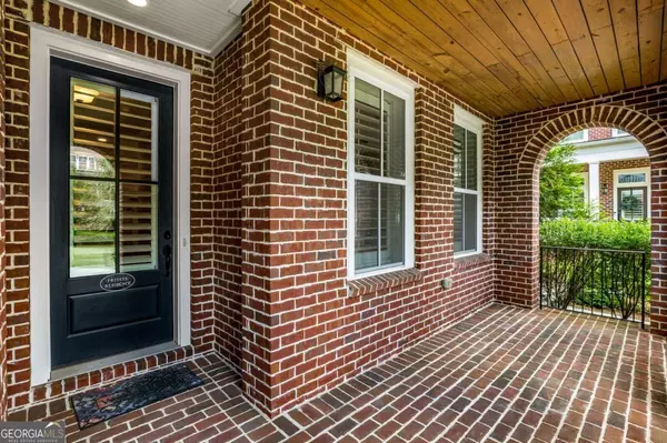 Decatur, GA 30033,2022 Attell WAY