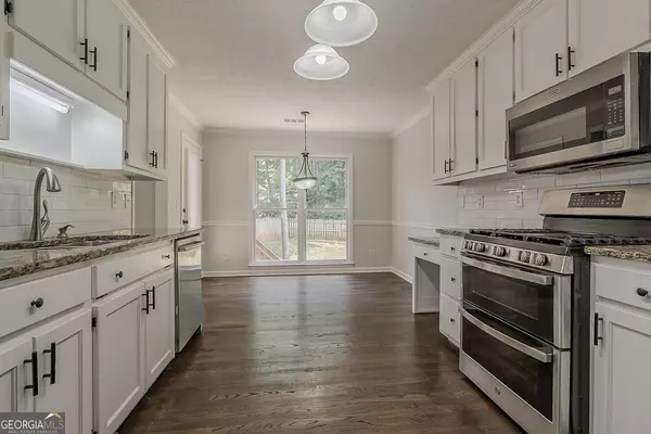Suwanee, GA 30024,3484 Bonneville WAY