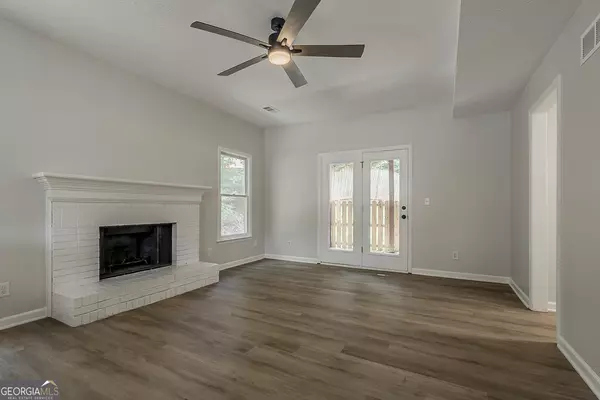 Suwanee, GA 30024,3484 Bonneville WAY