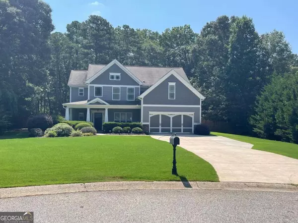 Winder, GA 30680,733 Larry LN