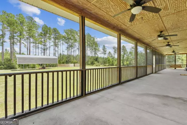 Woodbine, GA 31569,7149 Old Jefferson HWY