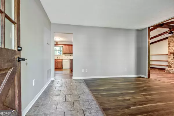 Newnan, GA 30265,11 Logwood LN