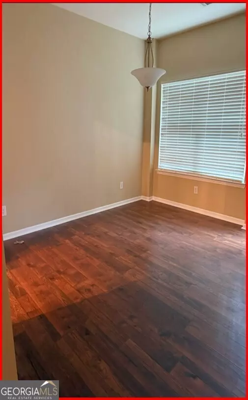 Lithonia, GA 30058,6856 Gallier ST
