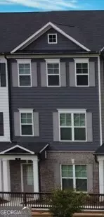 35 Cobalt LN #81, Newnan, GA 30265