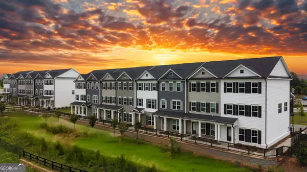 Newnan, GA 30265,37 Cobalt LN #82