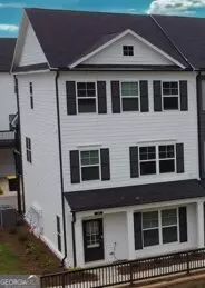 Newnan, GA 30265,37 Cobalt LN #82