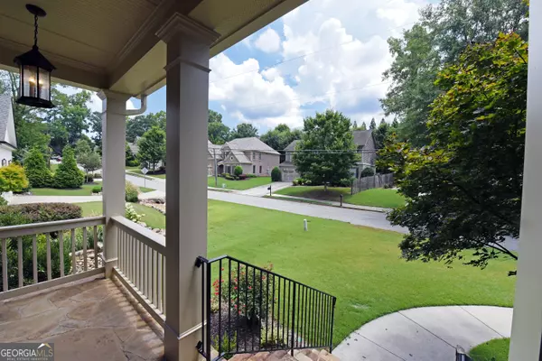 Smyrna, GA 30080,2041 Anderson DR SE