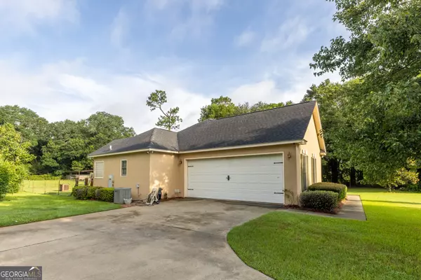 Leesburg, GA 31763,130 winifred RD