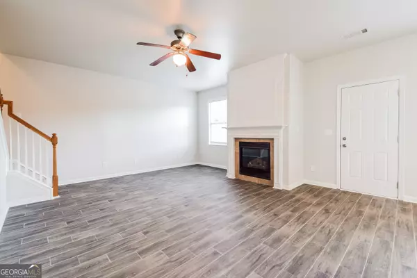 Union City, GA 30291,8904 Crestview CIR
